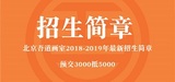 182113803246184860.jpg